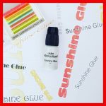 Sunshine Glue